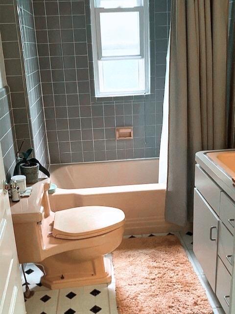 #19 photo, 37 Sackett Lake Road, 纽约州 Monticello , NY 12701