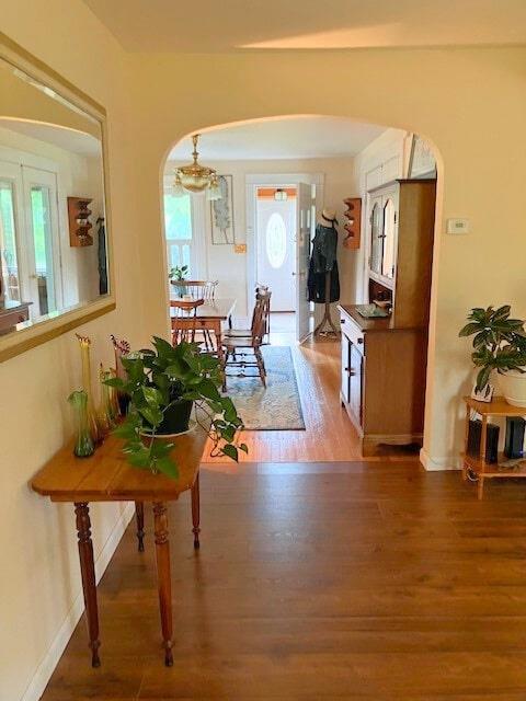 #2 photo, 37 Sackett Lake Road, 纽约州 Monticello , NY 12701