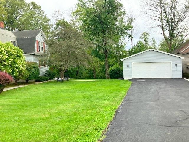 #20 photo, 37 Sackett Lake Road, 纽约州 Monticello , NY 12701