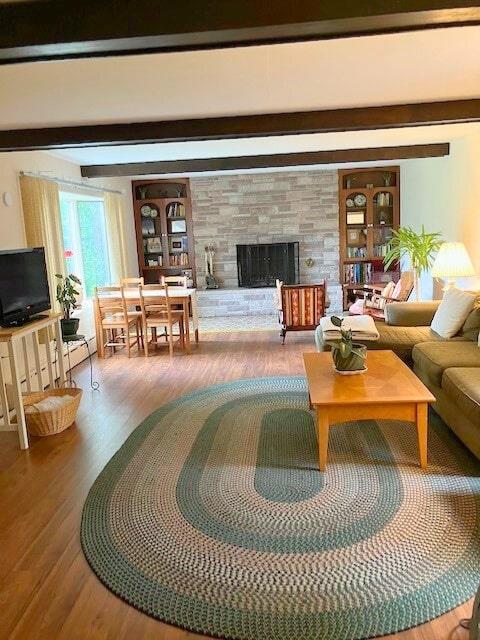 #3 photo, 37 Sackett Lake Road, 纽约州 Monticello , NY 12701