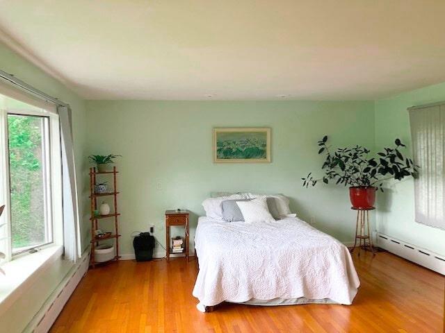 #4 photo, 37 Sackett Lake Road, 纽约州 Monticello , NY 12701