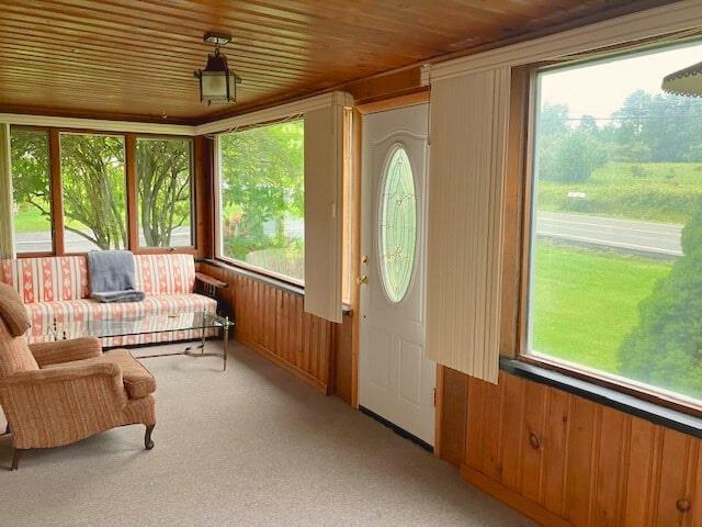 #5 photo, 37 Sackett Lake Road, 纽约州 Monticello , NY 12701