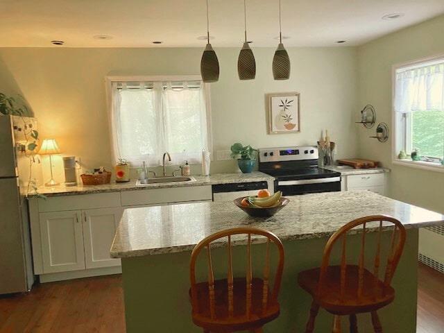 #6 photo, 37 Sackett Lake Road, 纽约州 Monticello , NY 12701