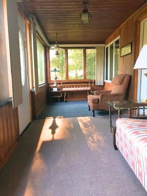 #7 photo, 37 Sackett Lake Road, 纽约州 Monticello , NY 12701