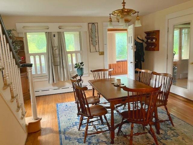 #8 photo, 37 Sackett Lake Road, 纽约州 Monticello , NY 12701