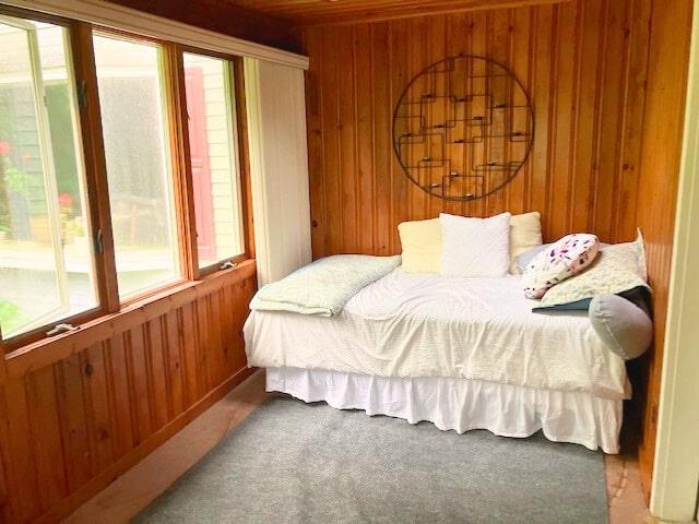 #9 photo, 37 Sackett Lake Road, 纽约州 Monticello , NY 12701