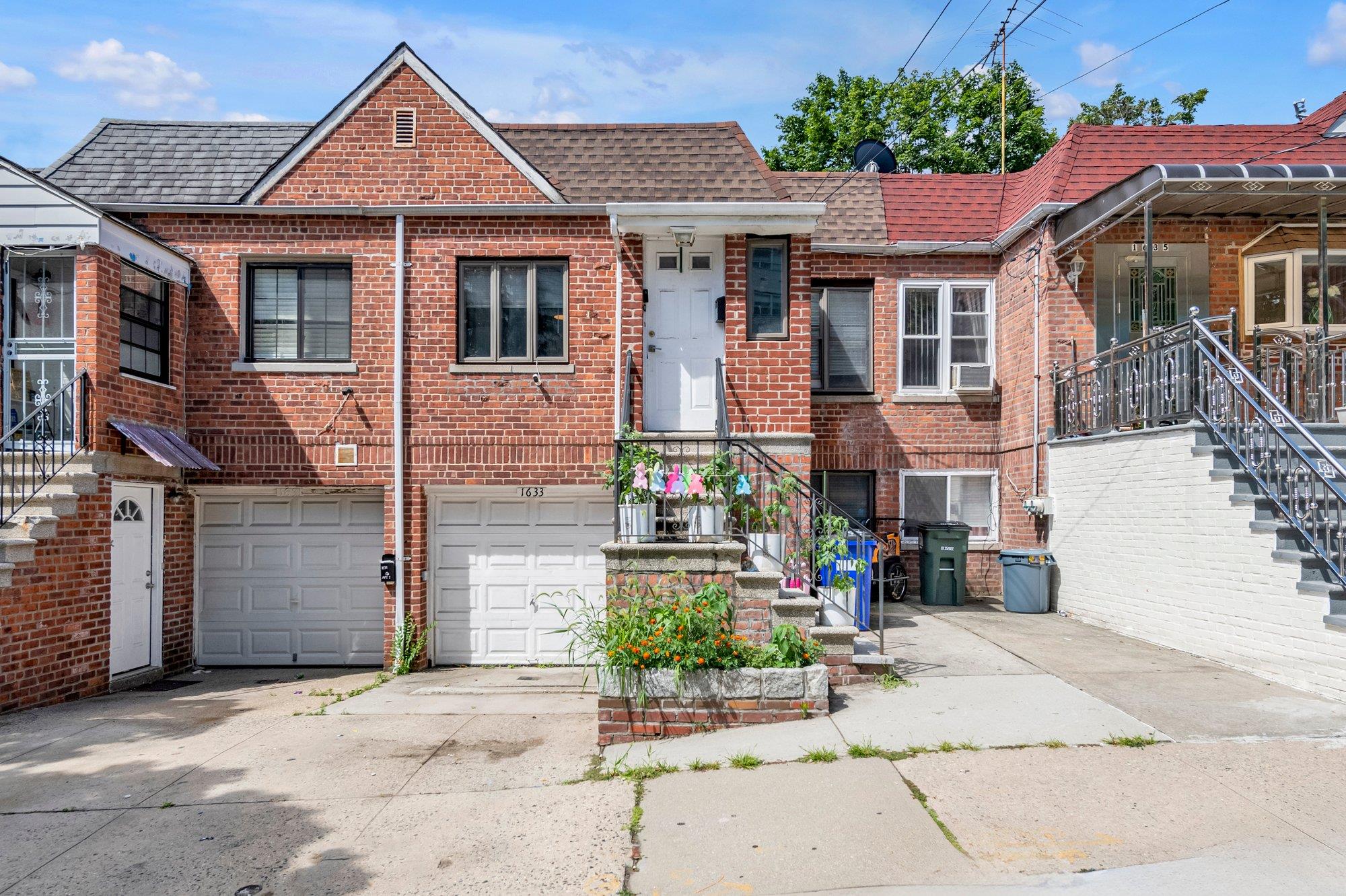 #1 photo, 1633 Tenbroeck Avenue, Bronx , NY 10461
