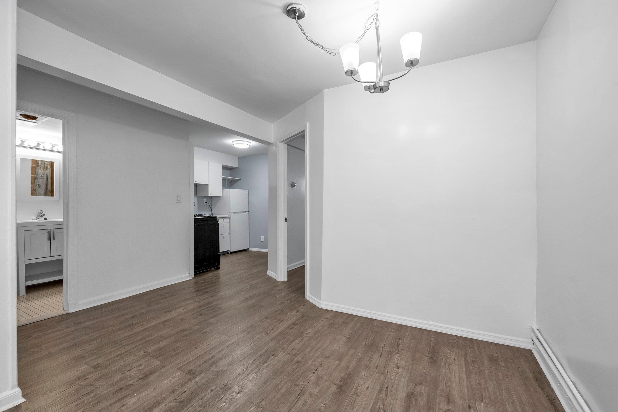 #10 photo, 1633 Tenbroeck Avenue, 브롱크스 Bronx , NY 10461