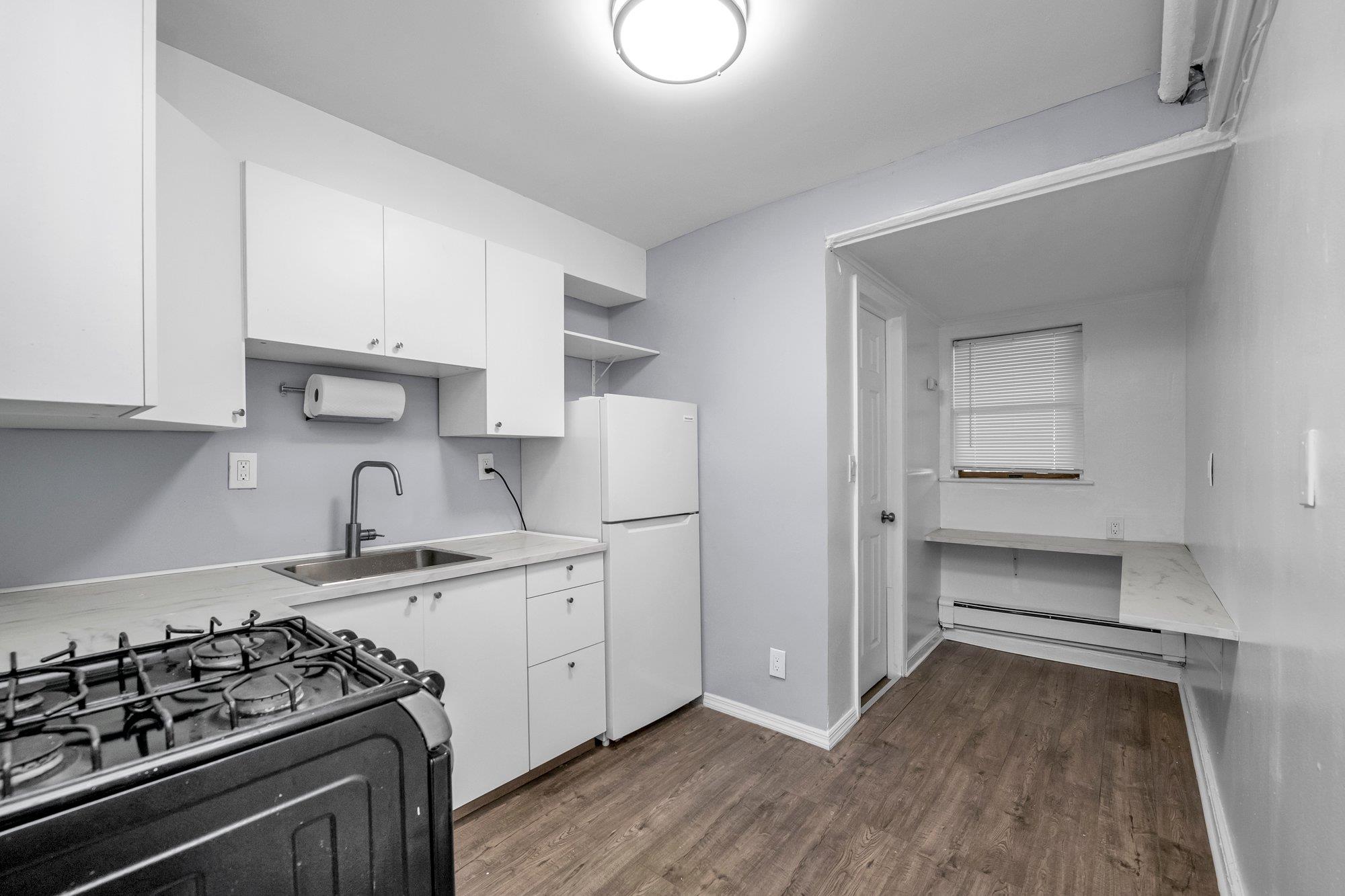 #12 photo, 1633 Tenbroeck Avenue, 브롱크스 Bronx , NY 10461