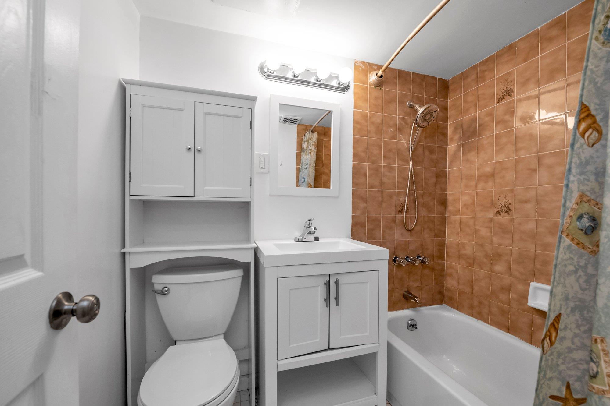 #14 photo, 1633 Tenbroeck Avenue, 브롱크스 Bronx , NY 10461