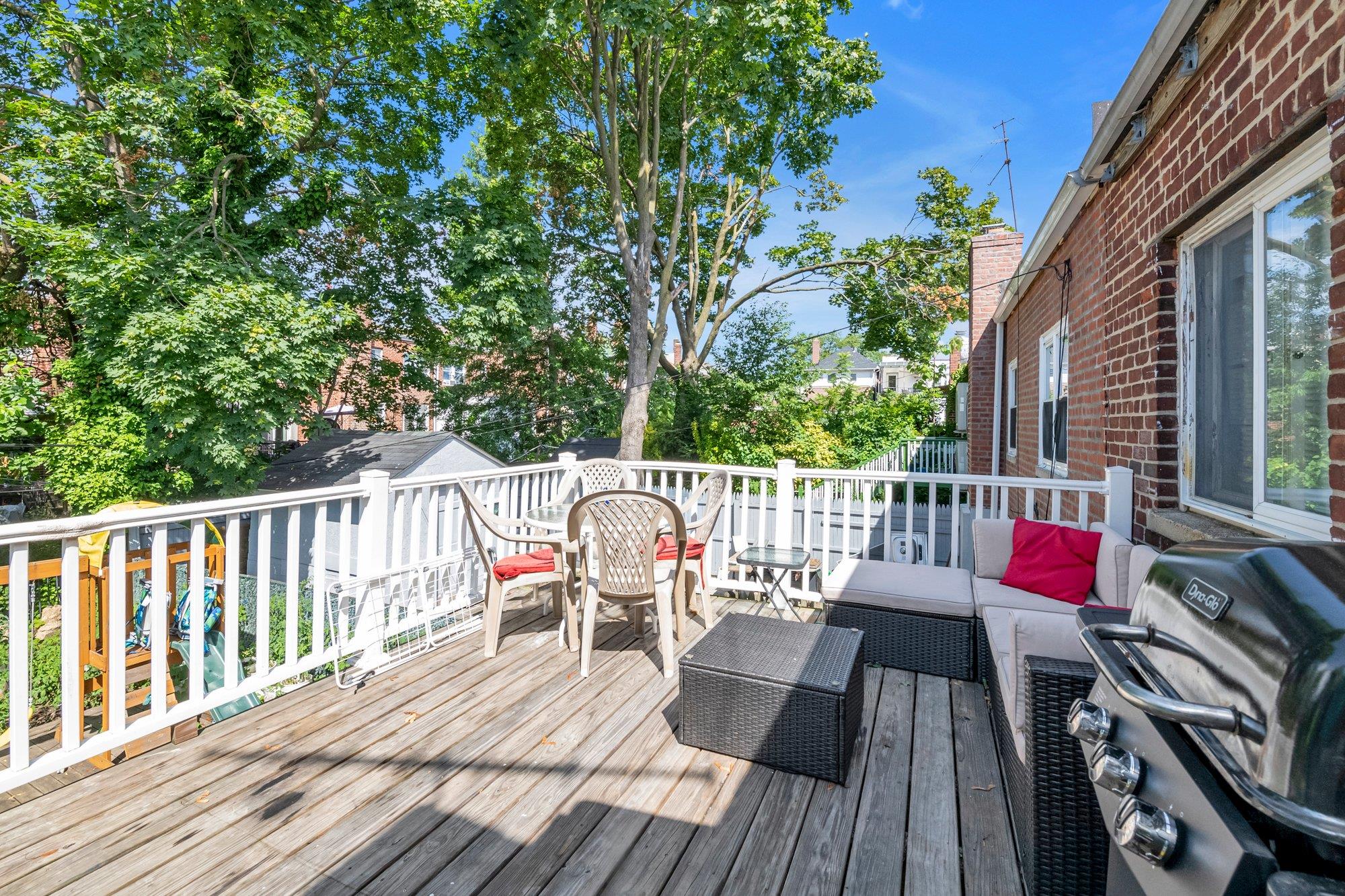 #15 photo, 1633 Tenbroeck Avenue, 브롱크스 Bronx , NY 10461