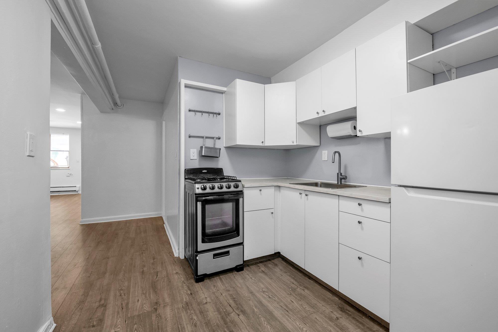 #16 photo, 1633 Tenbroeck Avenue, 브롱크스 Bronx , NY 10461