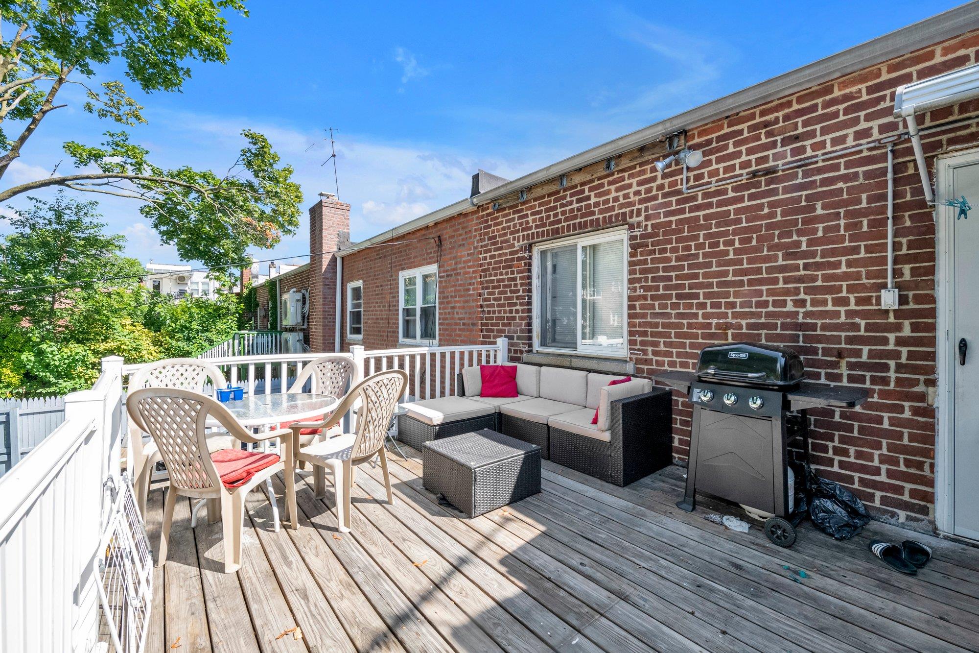 #17 photo, 1633 Tenbroeck Avenue, 브롱크스 Bronx , NY 10461