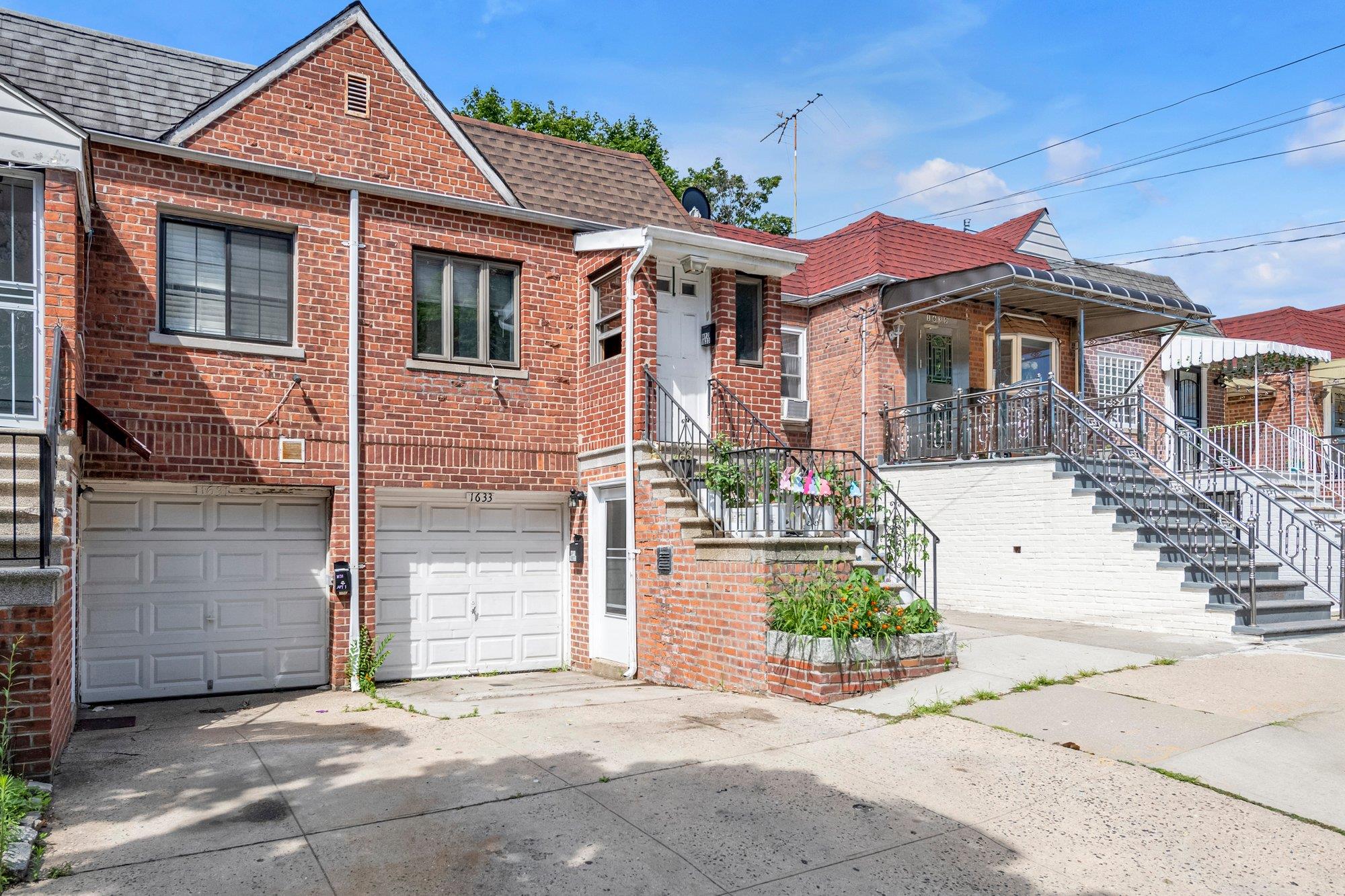 #18 photo, 1633 Tenbroeck Avenue, 브롱크스 Bronx , NY 10461