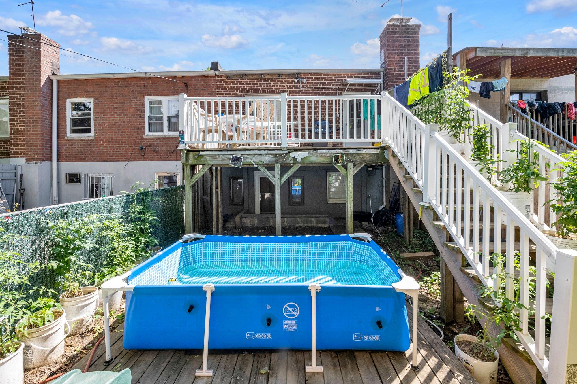 #19 photo, 1633 Tenbroeck Avenue, 브롱크스 Bronx , NY 10461