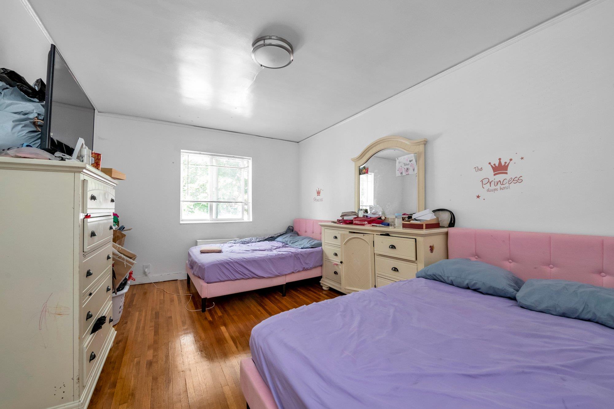 #2 photo, 1633 Tenbroeck Avenue, 브롱크스 Bronx , NY 10461
