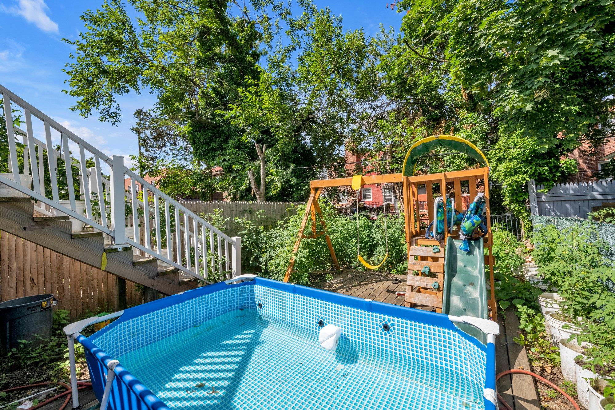 #20 photo, 1633 Tenbroeck Avenue, 브롱크스 Bronx , NY 10461