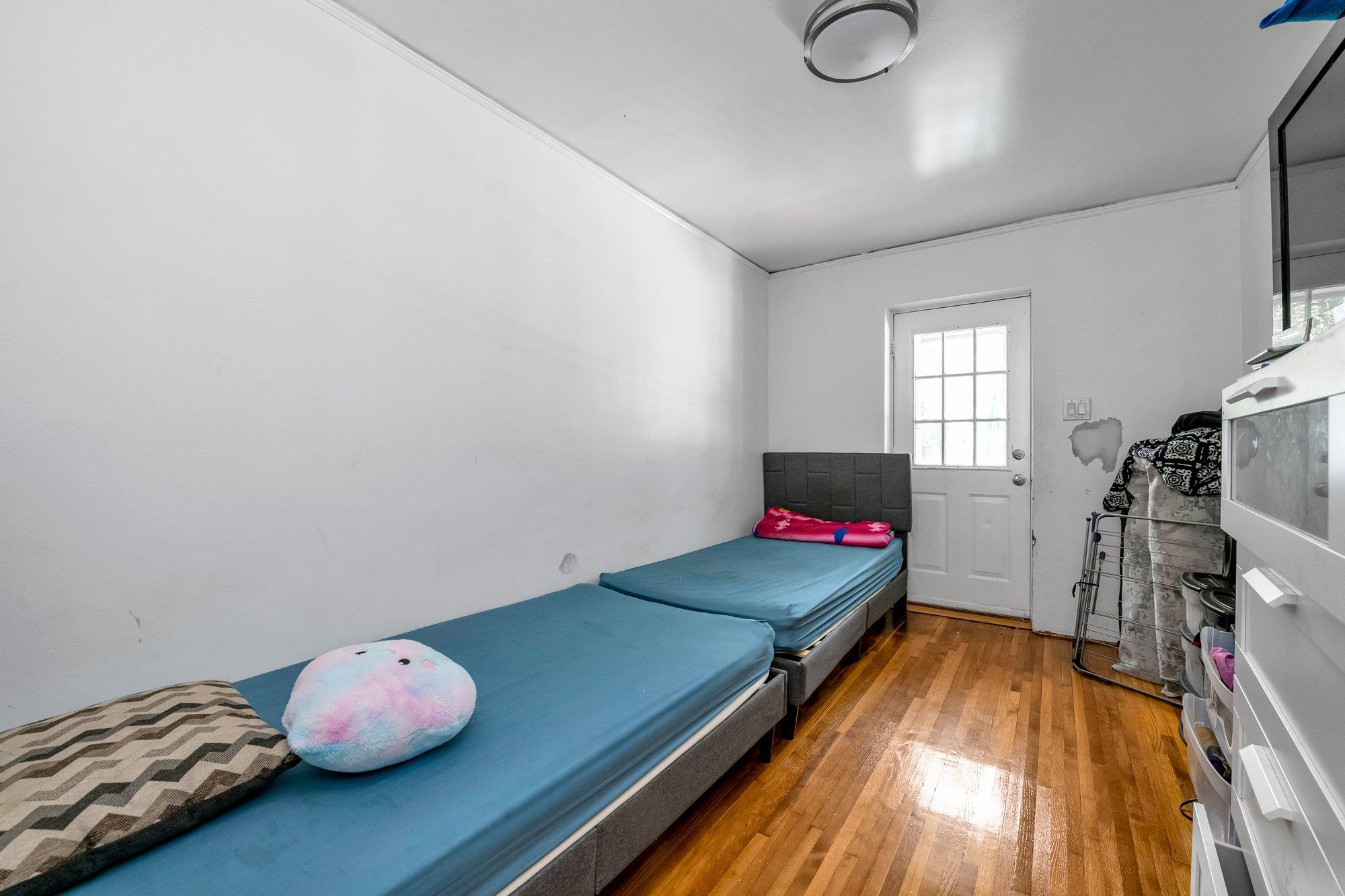 #3 photo, 1633 Tenbroeck Avenue, 브롱크스 Bronx , NY 10461