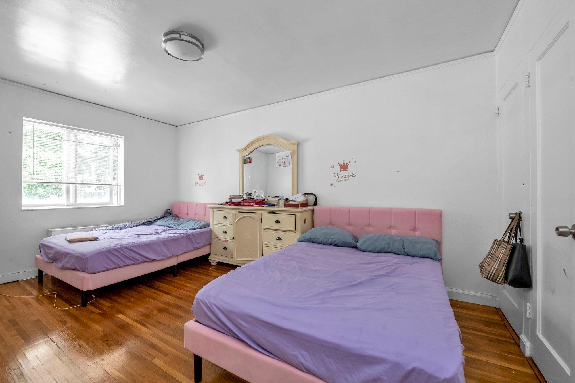 #4 photo, 1633 Tenbroeck Avenue, 브롱크스 Bronx , NY 10461