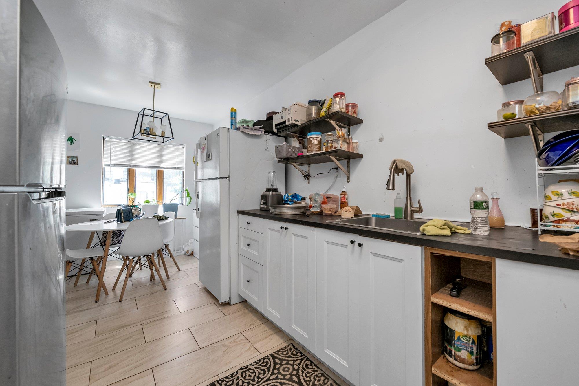 #6 photo, 1633 Tenbroeck Avenue, 브롱크스 Bronx , NY 10461