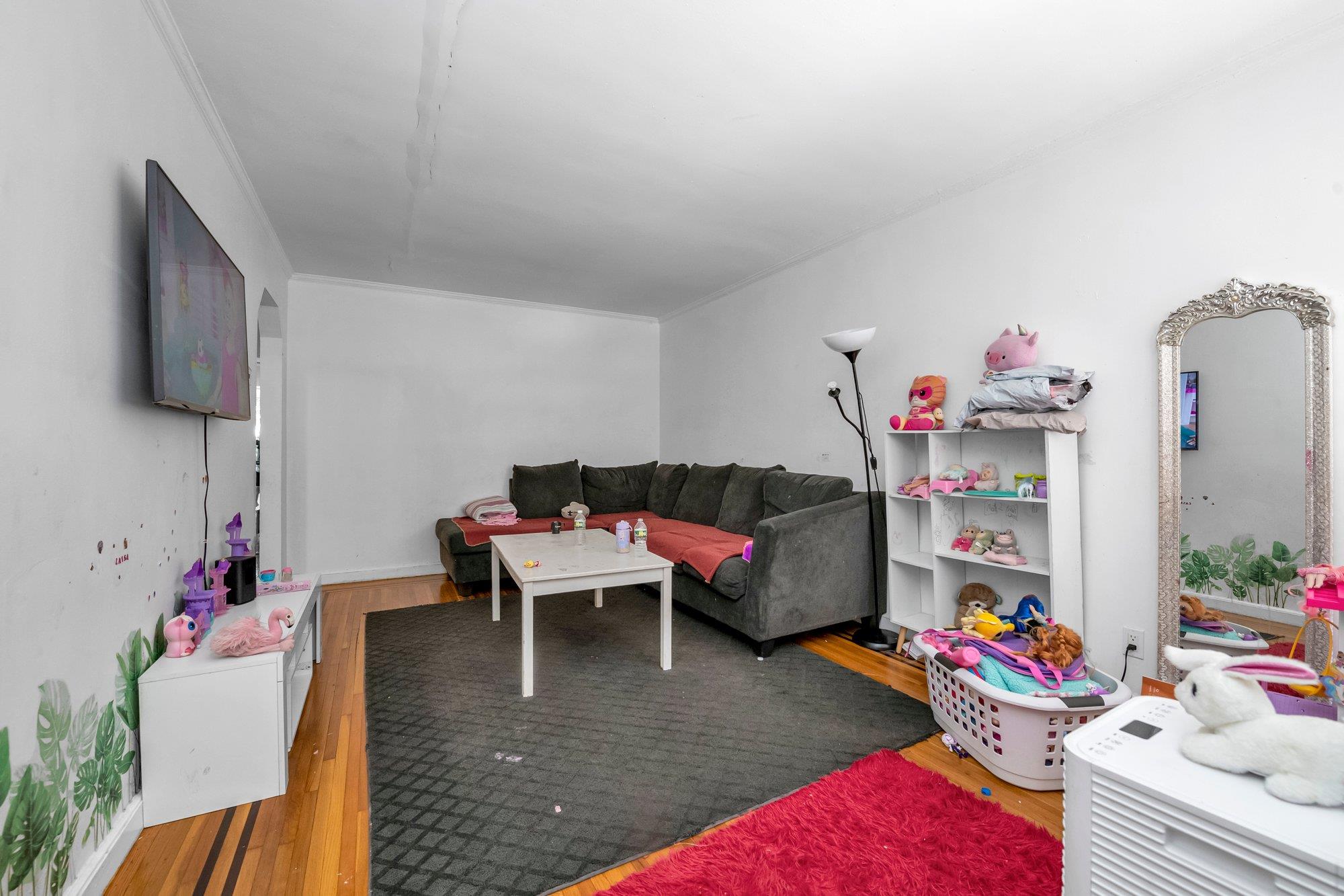 #8 photo, 1633 Tenbroeck Avenue, 브롱크스 Bronx , NY 10461