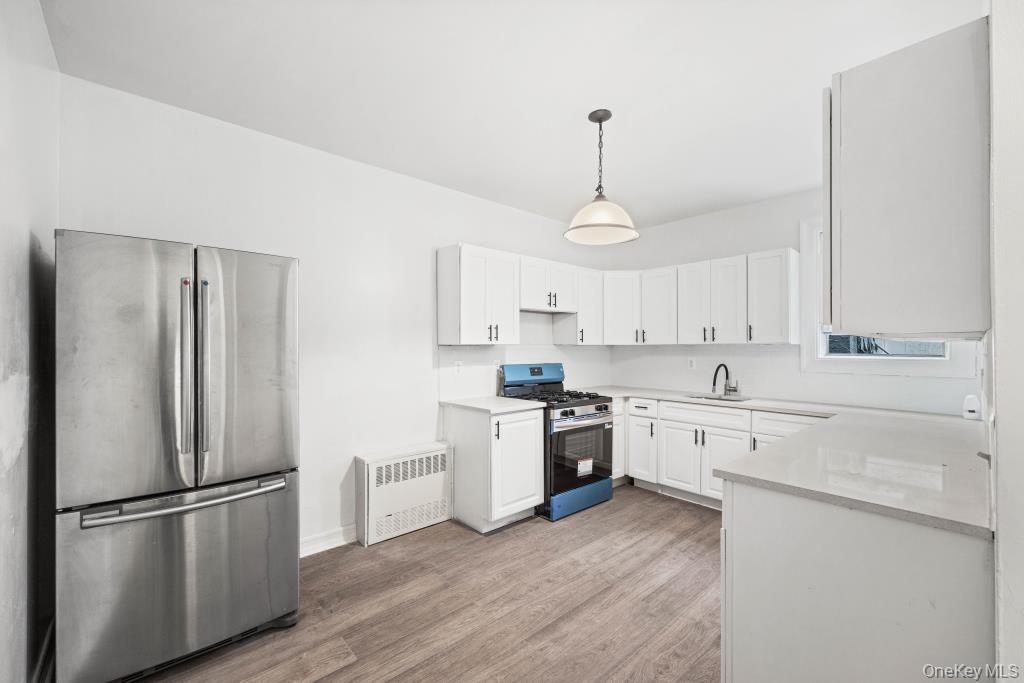 #10 photo, 2 KIMBALL Terrace, Yonkers , NY 10704