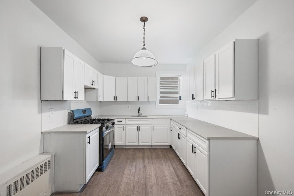 #11 photo, 2 KIMBALL Terrace, Yonkers , NY 10704