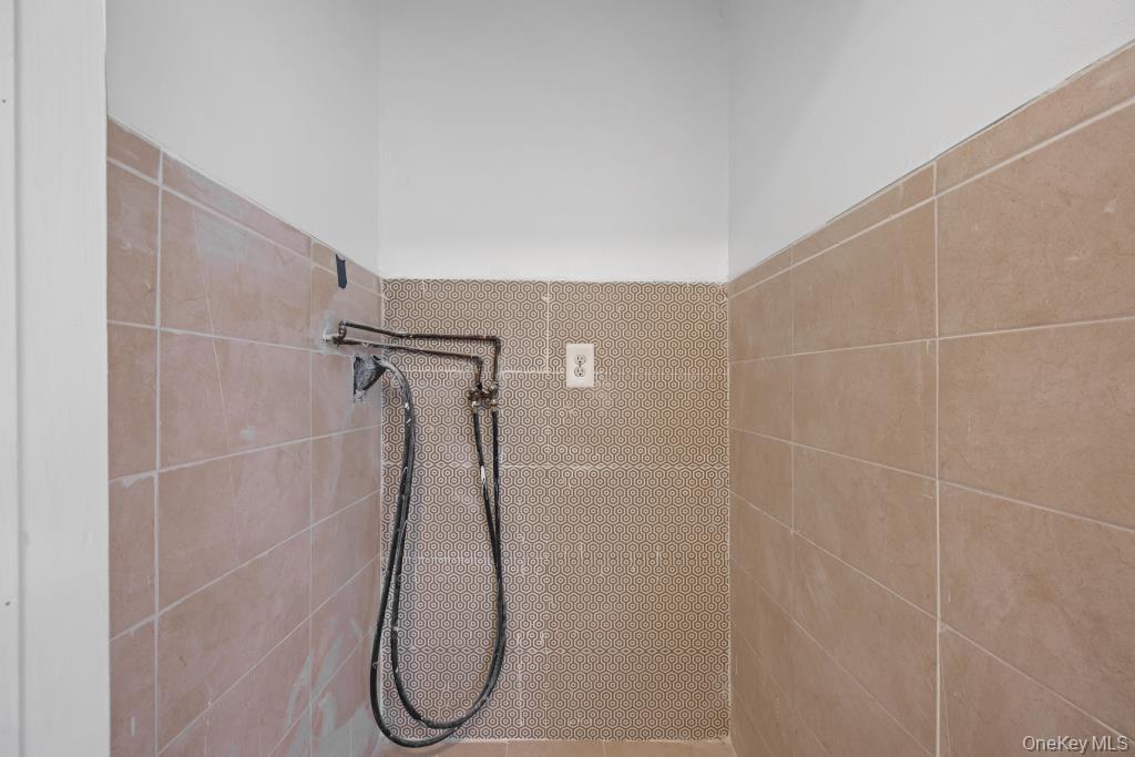 #12 photo, 2 KIMBALL Terrace, Yonkers , NY 10704