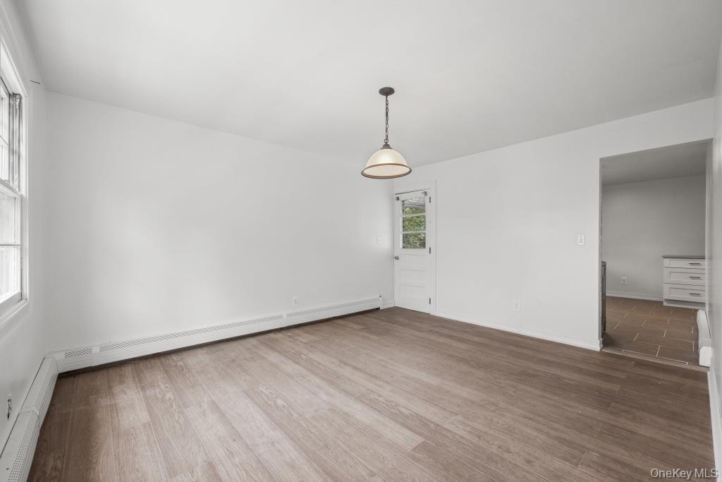 #13 photo, 2 KIMBALL Terrace, Yonkers , NY 10704