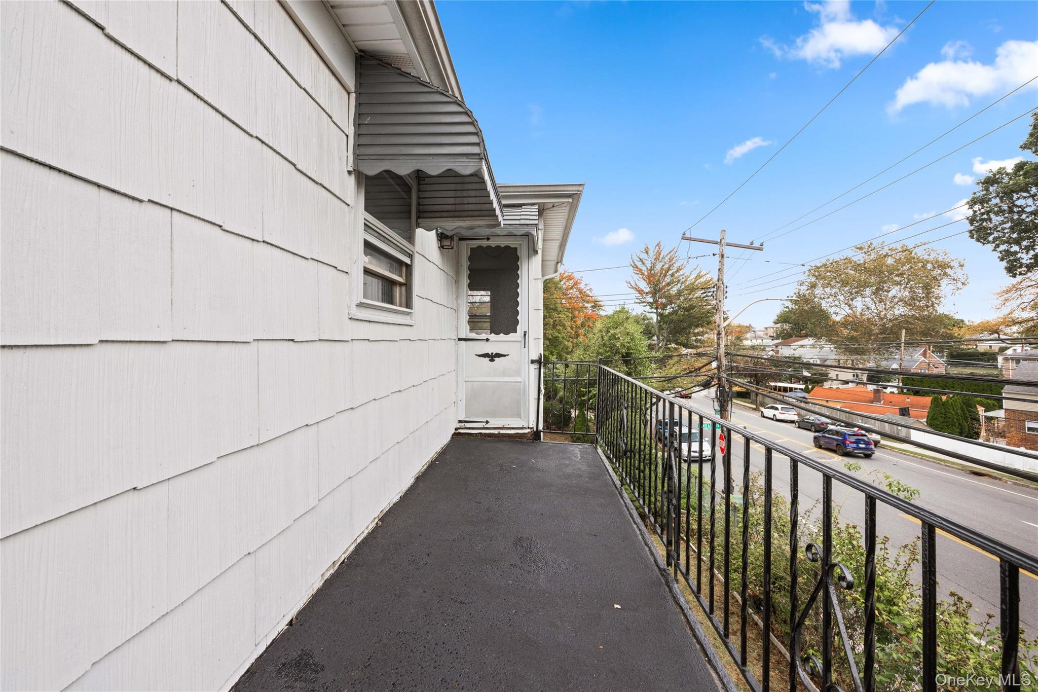 #14 photo, 2 KIMBALL Terrace, Yonkers , NY 10704