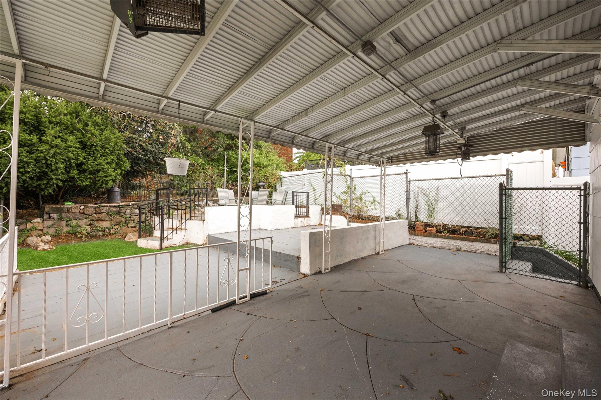 #15 photo, 2 KIMBALL Terrace, Yonkers , NY 10704