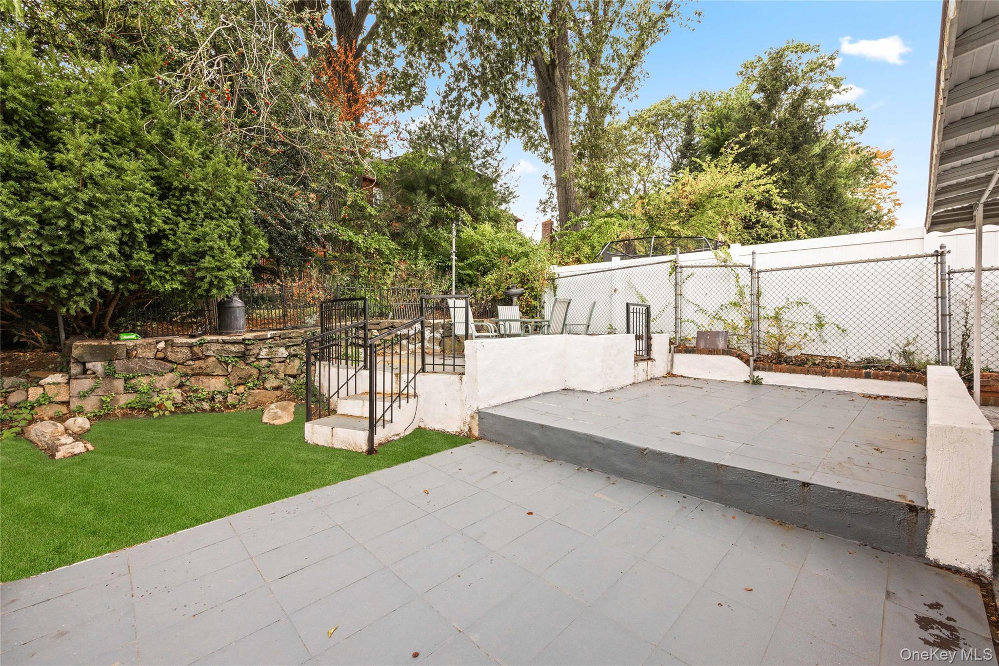 #16 photo, 2 KIMBALL Terrace, Yonkers , NY 10704