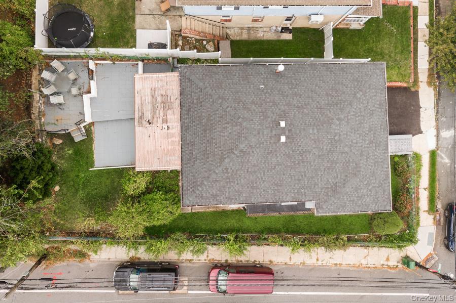 #2 photo, 2 KIMBALL Terrace, Yonkers , NY 10704