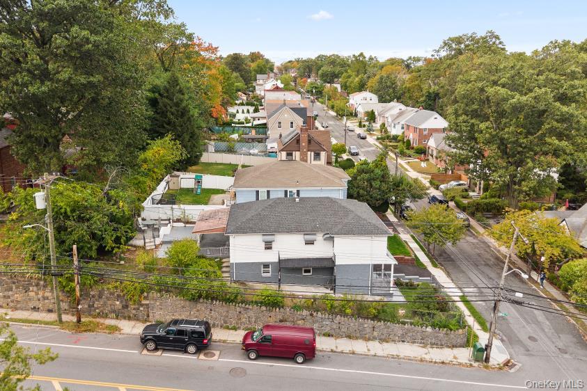 #3 photo, 2 KIMBALL Terrace, Yonkers , NY 10704