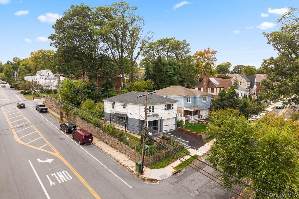 #4 photo, 2 KIMBALL Terrace, Yonkers , NY 10704