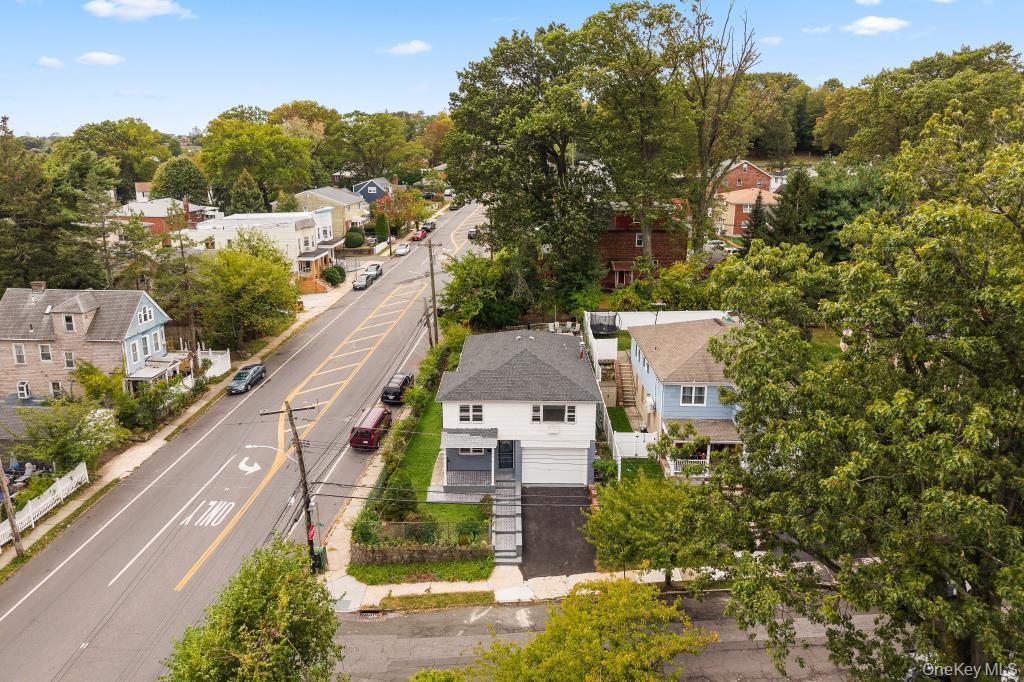 #5 photo, 2 KIMBALL Terrace, Yonkers , NY 10704