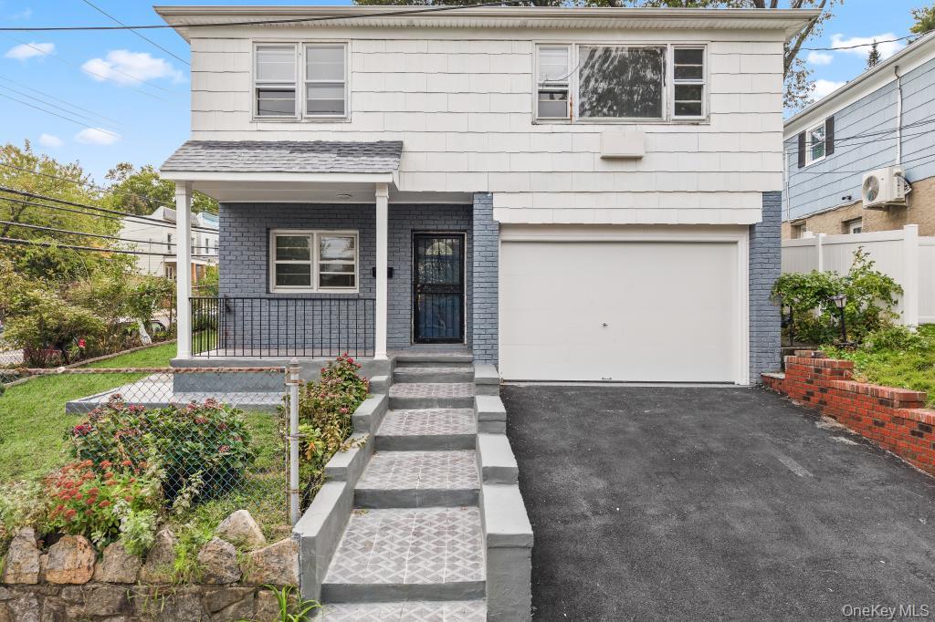 #6 photo, 2 KIMBALL Terrace, Yonkers , NY 10704