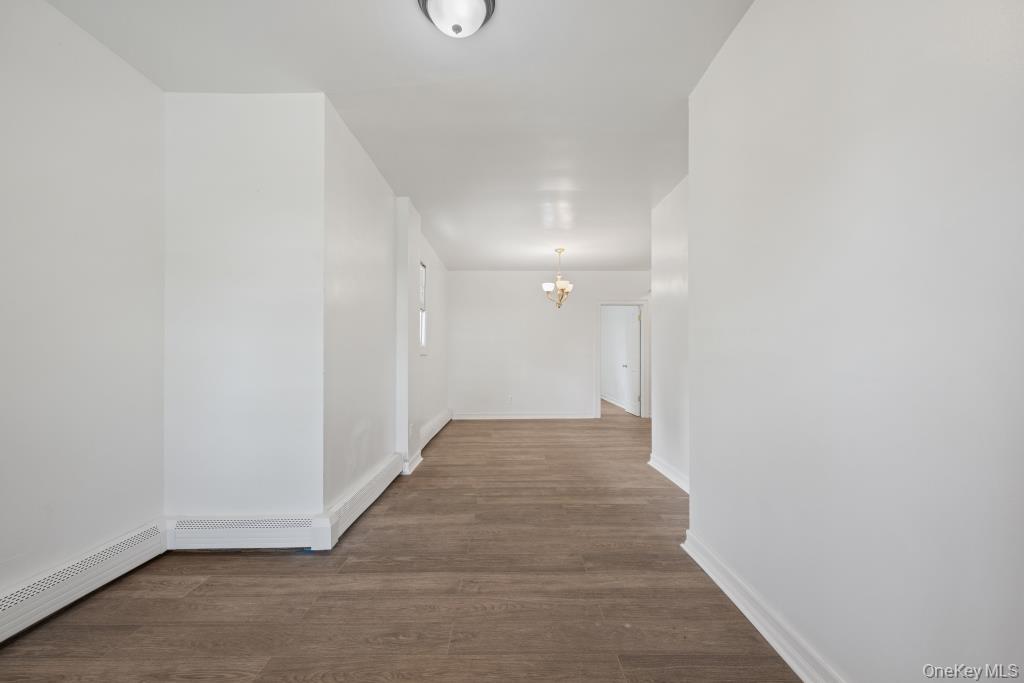 #7 photo, 2 KIMBALL Terrace, Yonkers , NY 10704