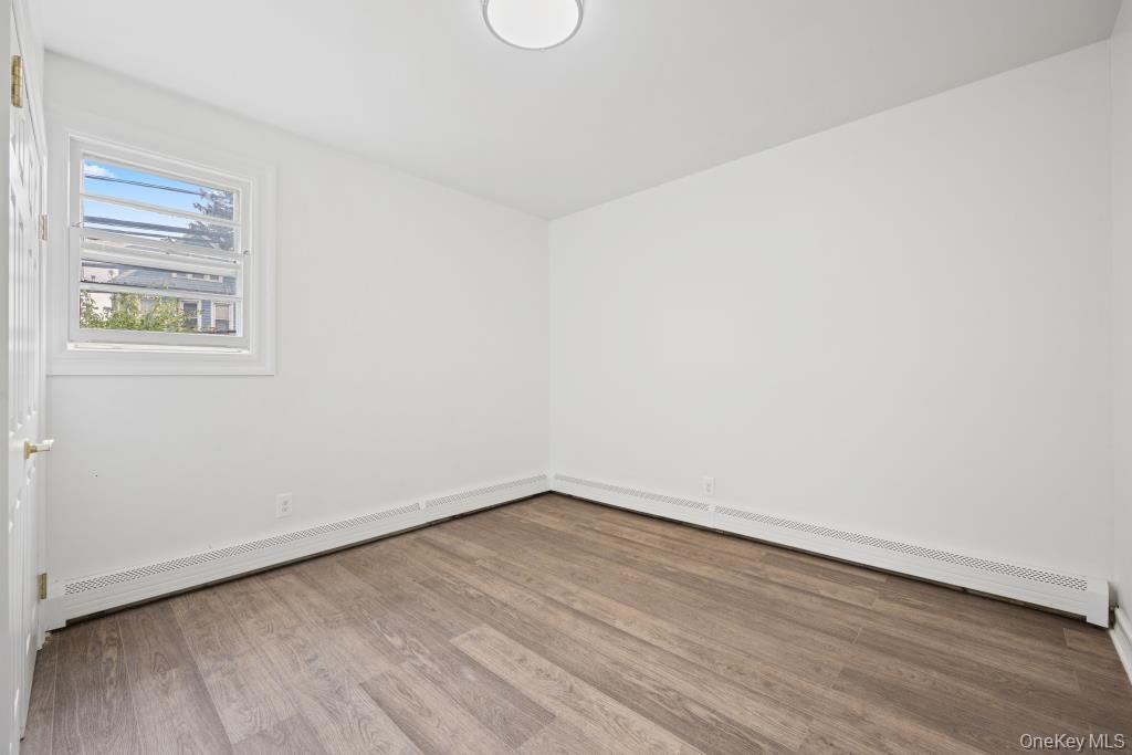 #8 photo, 2 KIMBALL Terrace, Yonkers , NY 10704