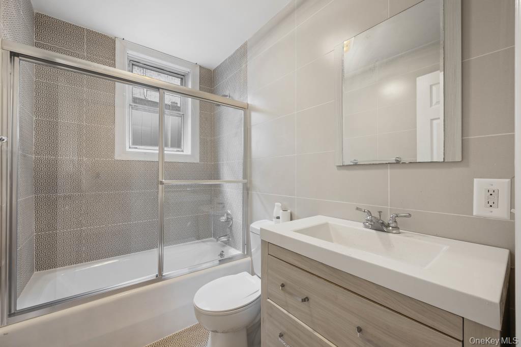 #9 photo, 2 KIMBALL Terrace, Yonkers , NY 10704