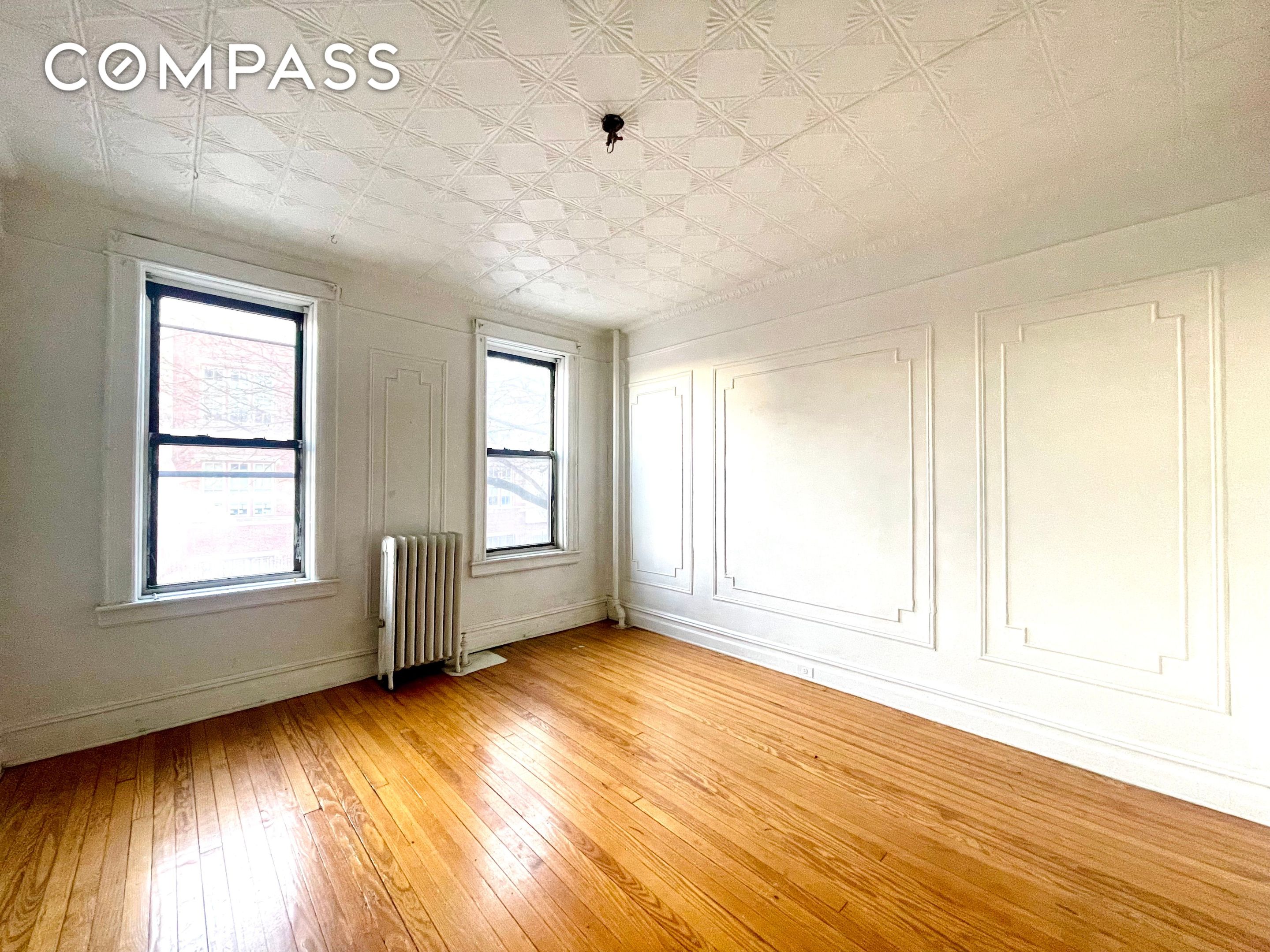 #1 photo, Ridgewood, Ridgewood , NY 11385