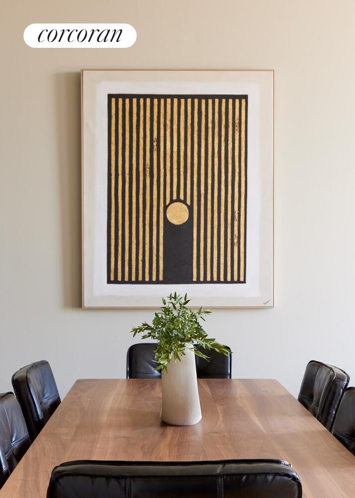 #10 photo, 55 FLEET Street, Downtown Brooklyn , NY 11201