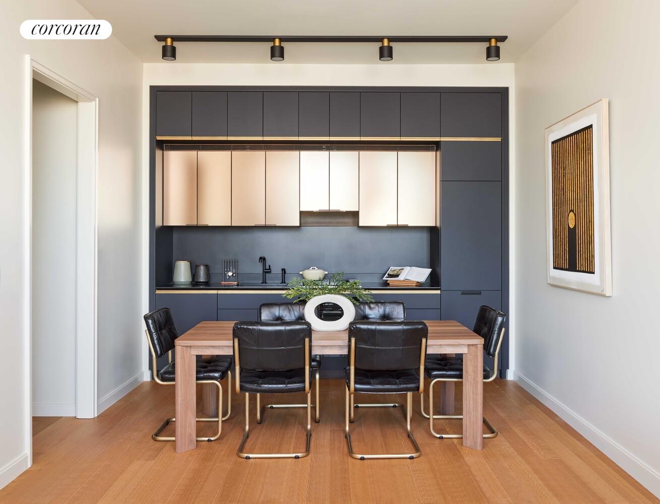 #3 photo, 55 FLEET Street, Downtown Brooklyn , NY 11201