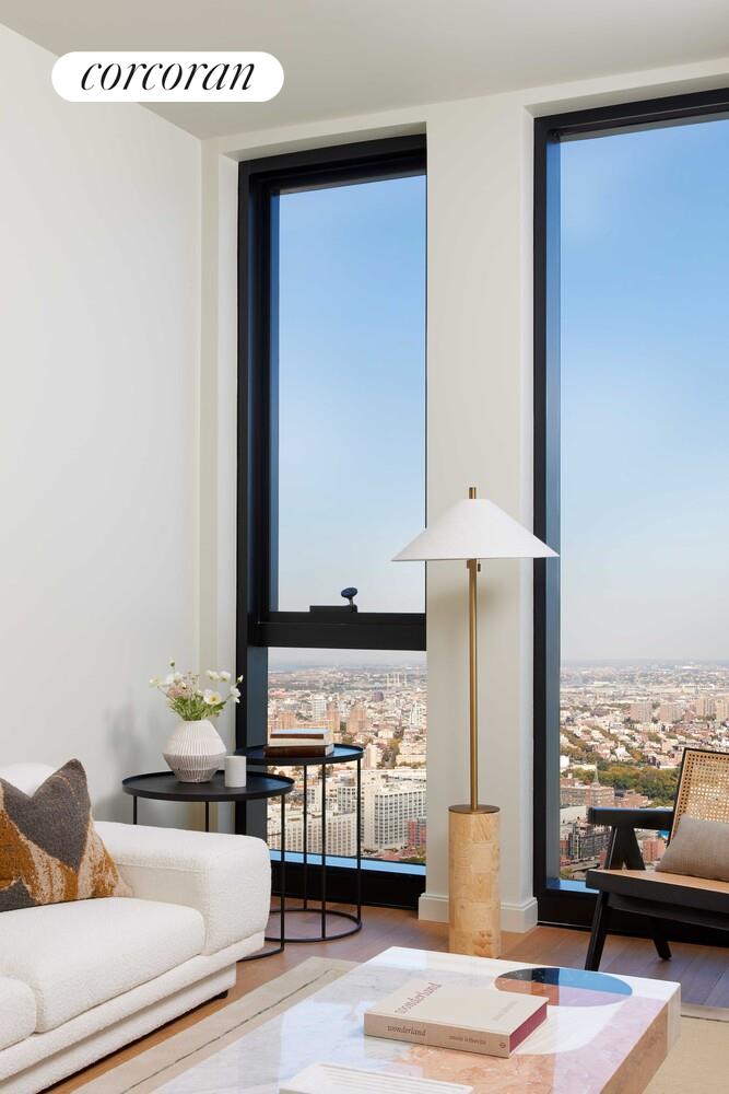 #4 photo, 55 FLEET Street, Downtown Brooklyn , NY 11201