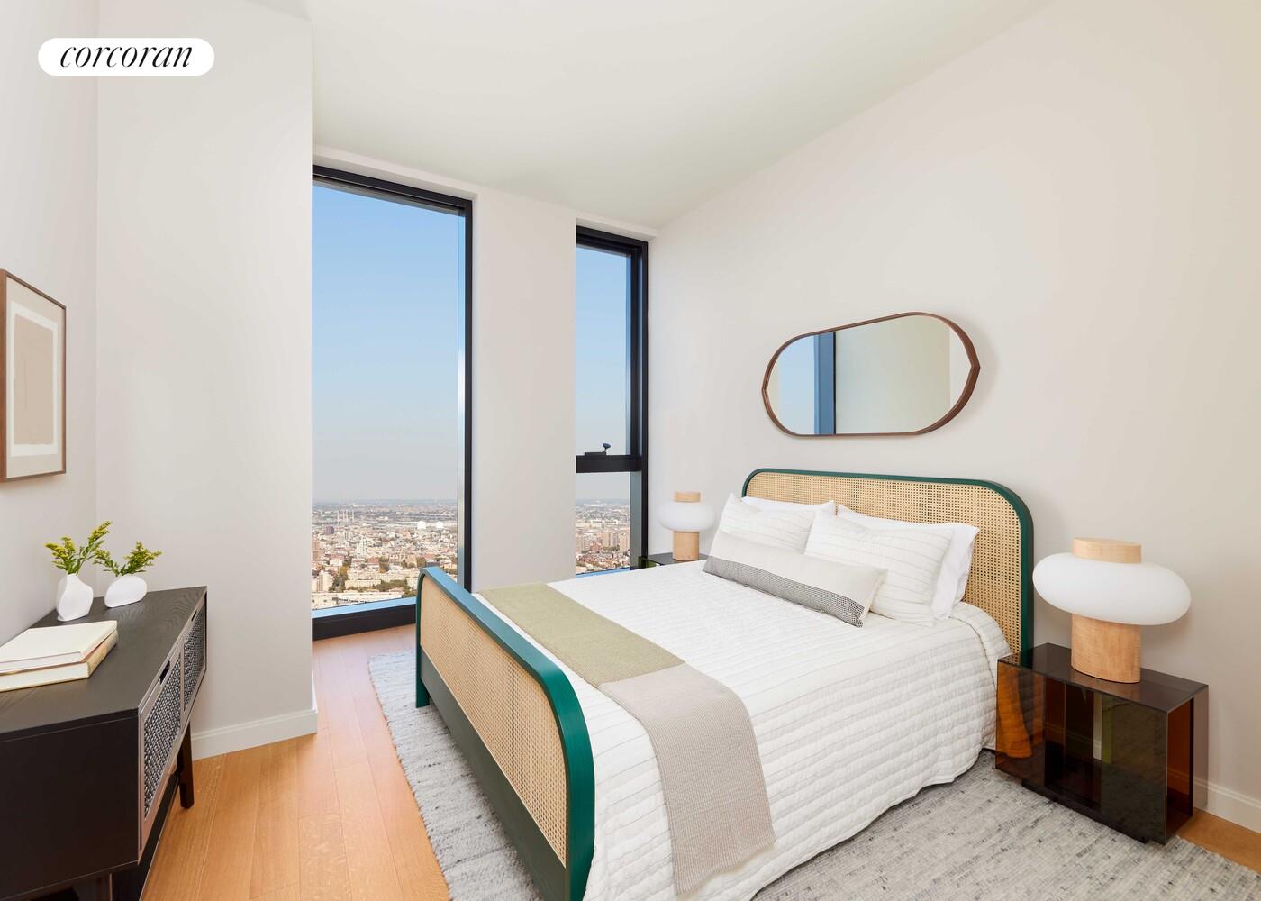 #5 photo, 55 FLEET Street, Downtown Brooklyn , NY 11201