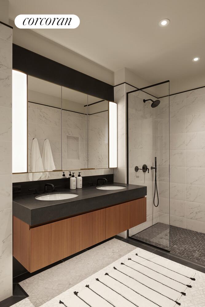 #6 photo, 55 FLEET Street, Downtown Brooklyn , NY 11201