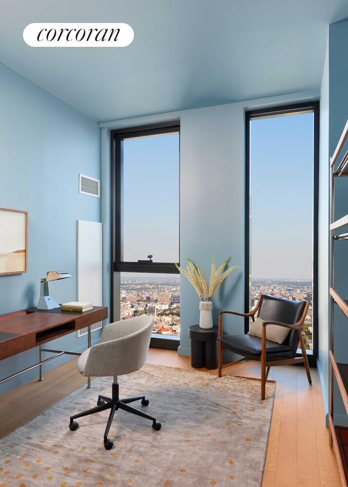 #7 photo, 55 FLEET Street, Downtown Brooklyn , NY 11201