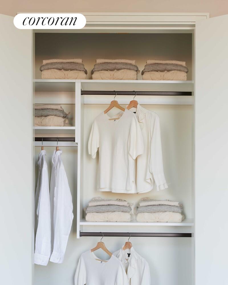 #9 photo, 55 FLEET Street, Downtown Brooklyn , NY 11201