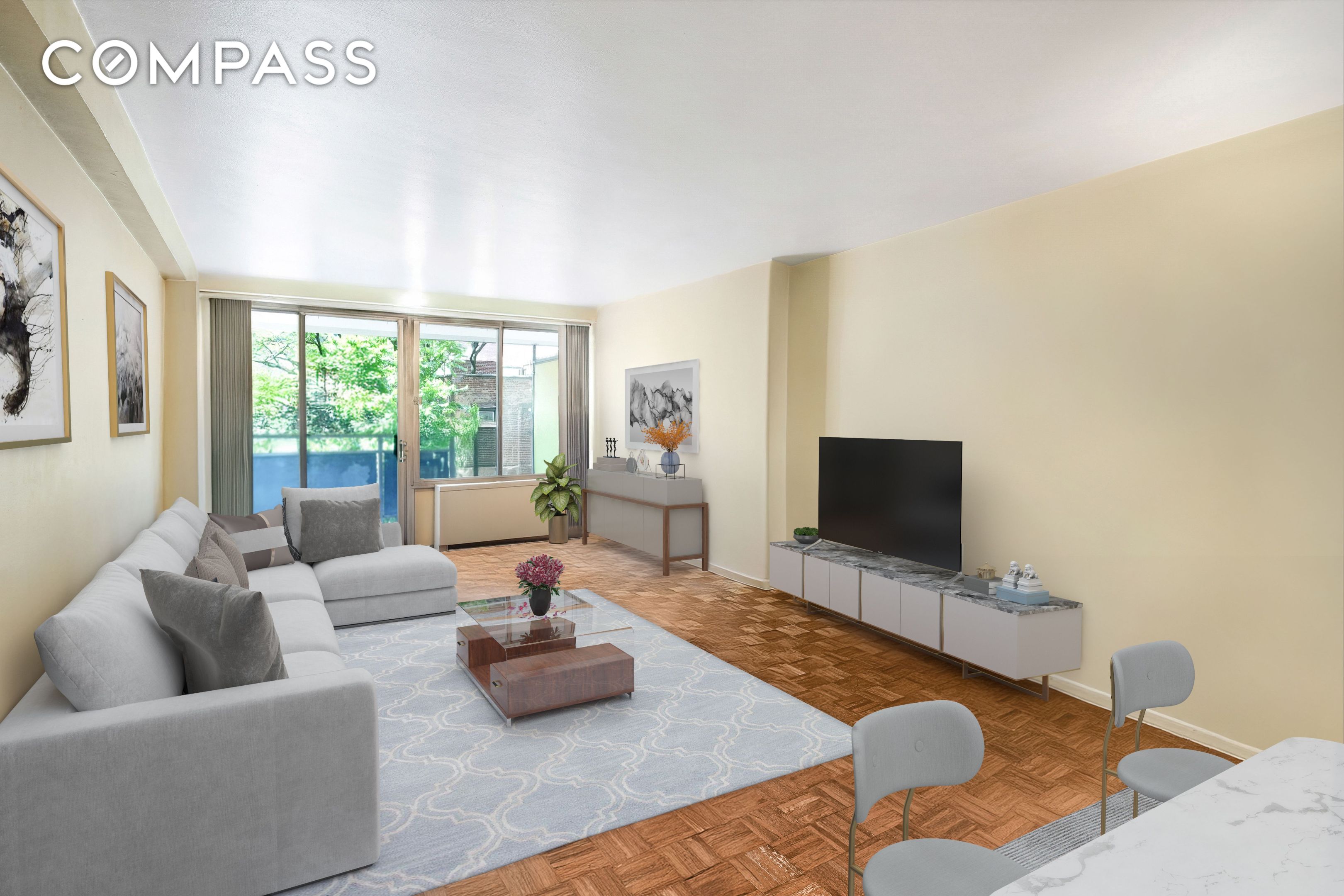 #1 photo, 142 E 16th Street, Gramercy , NY 10003