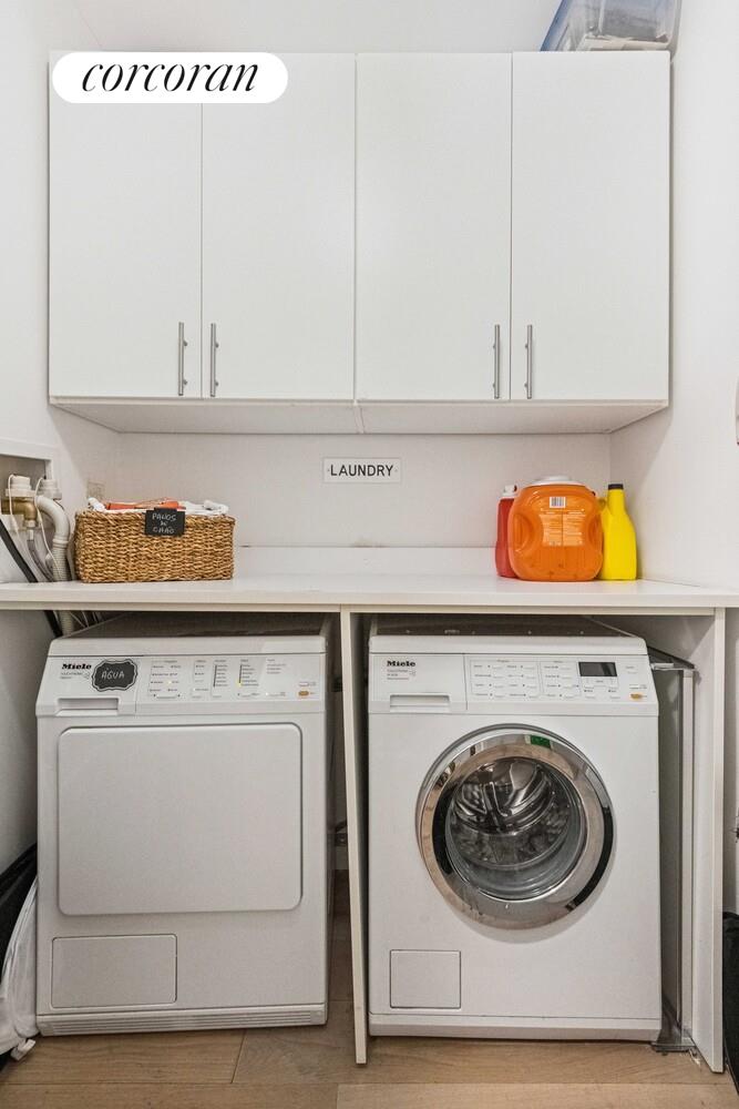 #10 photo, 200 E 62ND Street, マンハッタン Lenox Hill , NY 10065